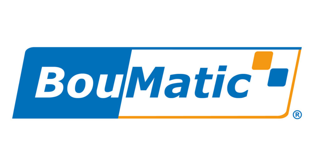 BOUMATIC