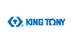 KING TONY