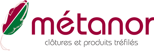 METANOR