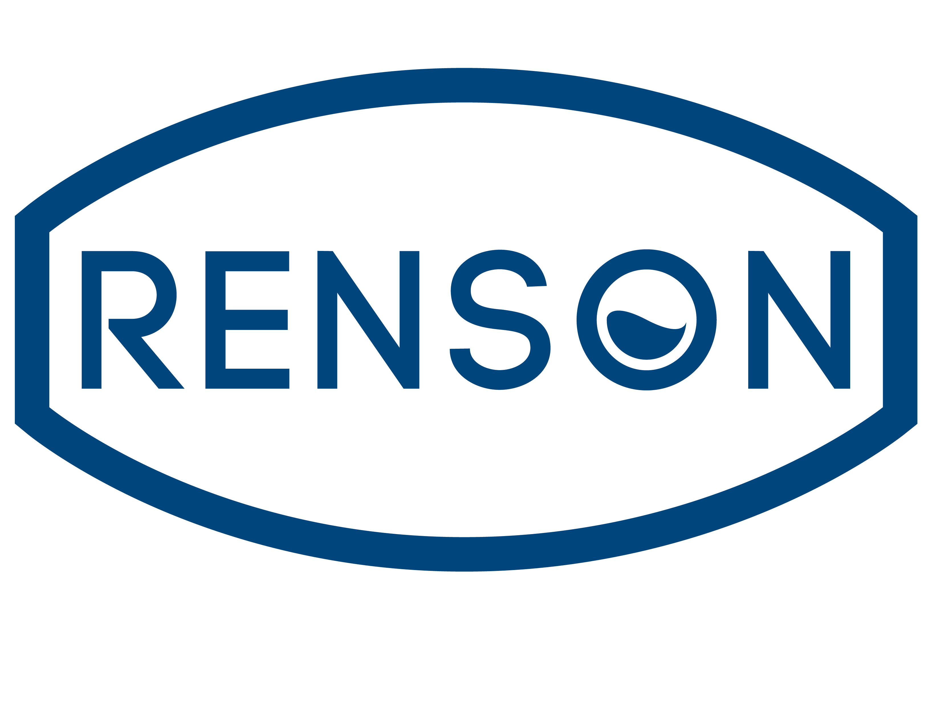 RESON